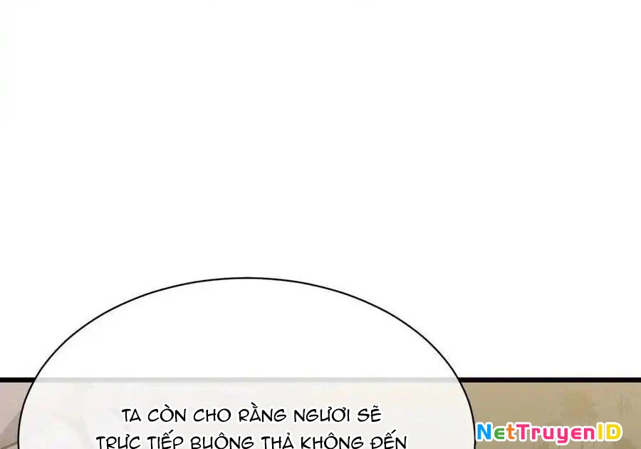 Công chúa củi mục khởi động lại nhân sinh Chapter 34 - Trang 2