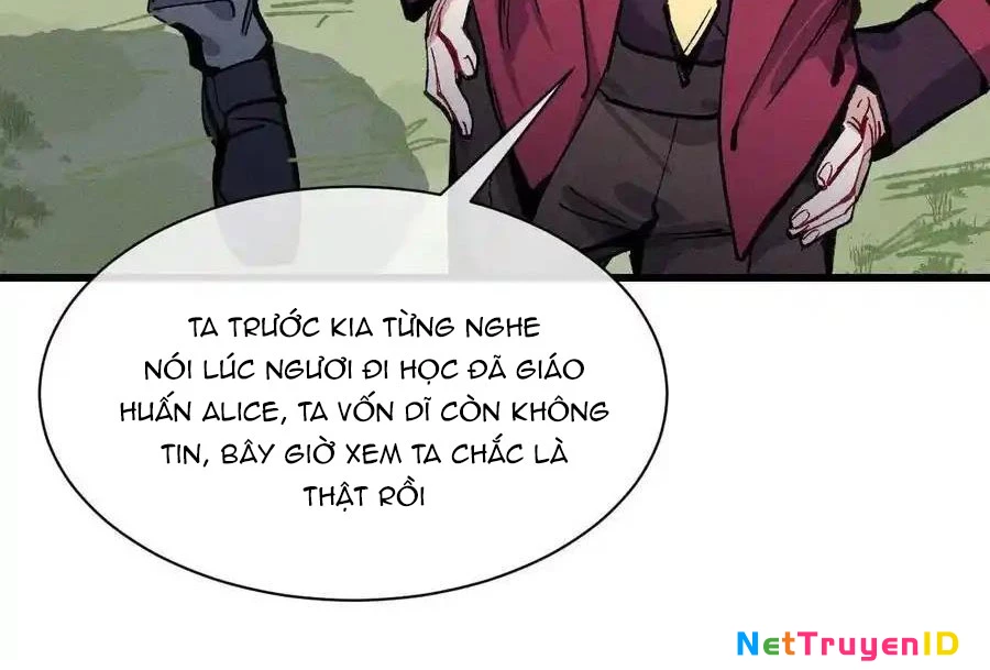Công chúa củi mục khởi động lại nhân sinh Chapter 34 - Trang 2