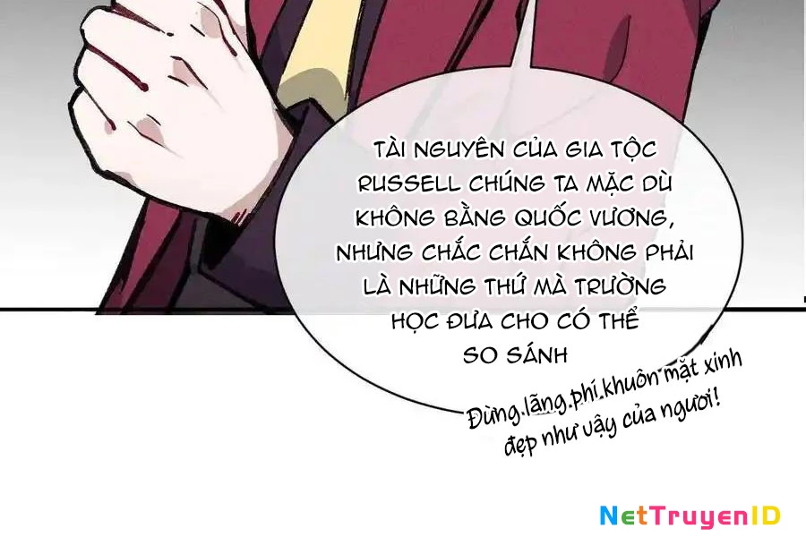 Công chúa củi mục khởi động lại nhân sinh Chapter 34 - Trang 2