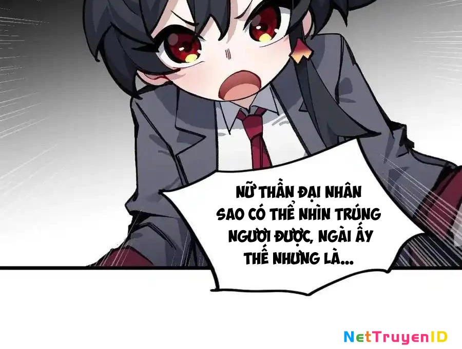 Công chúa củi mục khởi động lại nhân sinh Chapter 34 - Trang 2