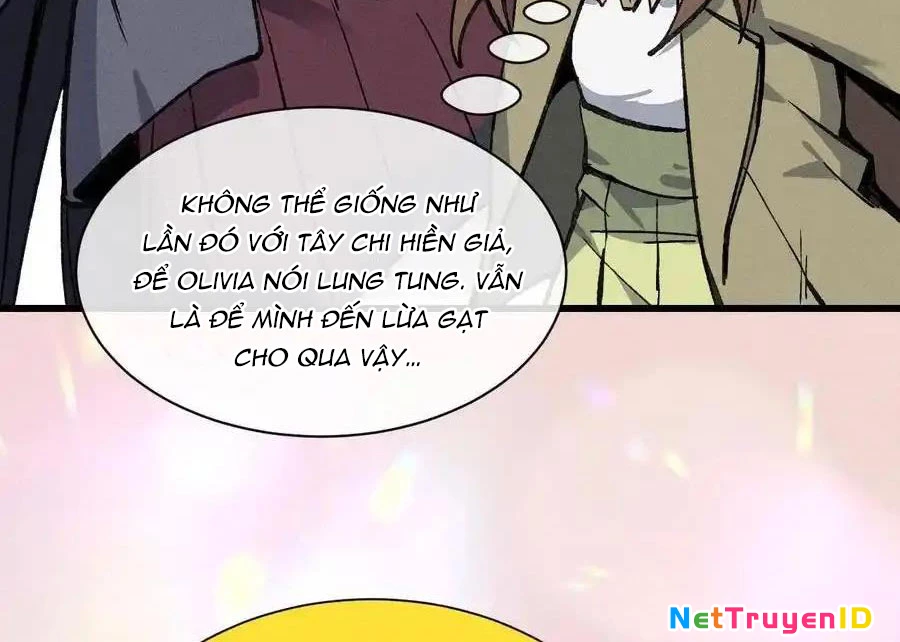 Công chúa củi mục khởi động lại nhân sinh Chapter 34 - Trang 2
