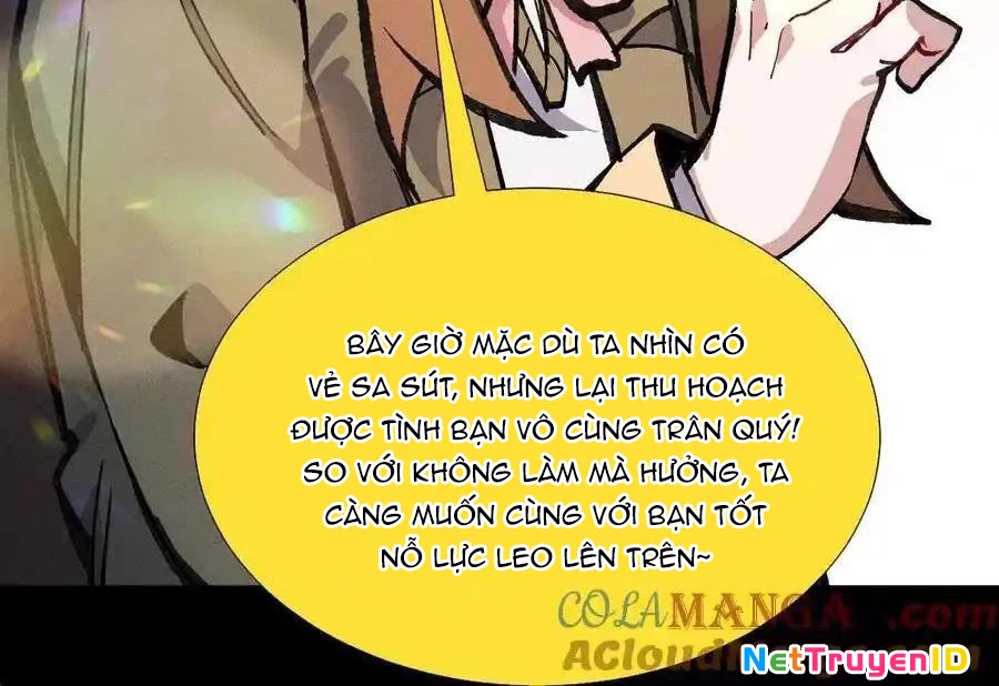 Công chúa củi mục khởi động lại nhân sinh Chapter 34 - Trang 2