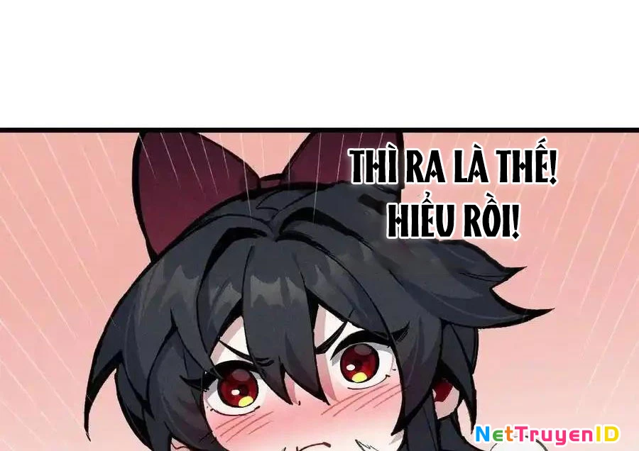 Công chúa củi mục khởi động lại nhân sinh Chapter 34 - Trang 2