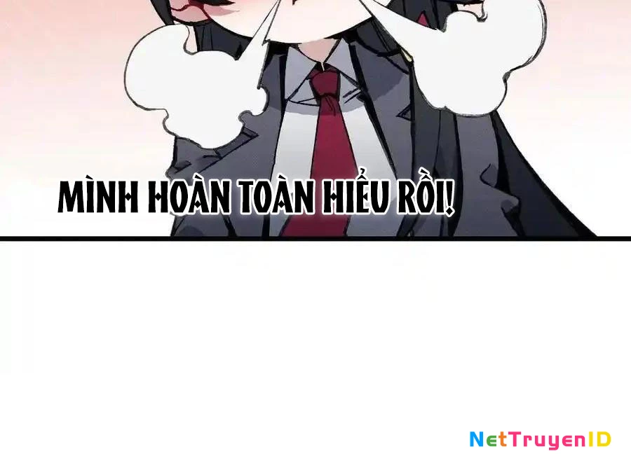 Công chúa củi mục khởi động lại nhân sinh Chapter 34 - Trang 2