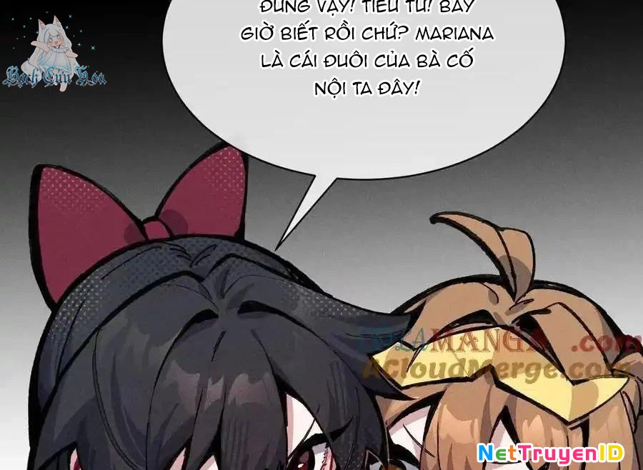 Công chúa củi mục khởi động lại nhân sinh Chapter 34 - Trang 2