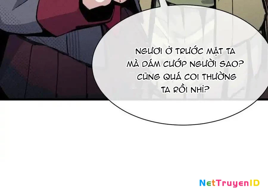 Công chúa củi mục khởi động lại nhân sinh Chapter 34 - Trang 2