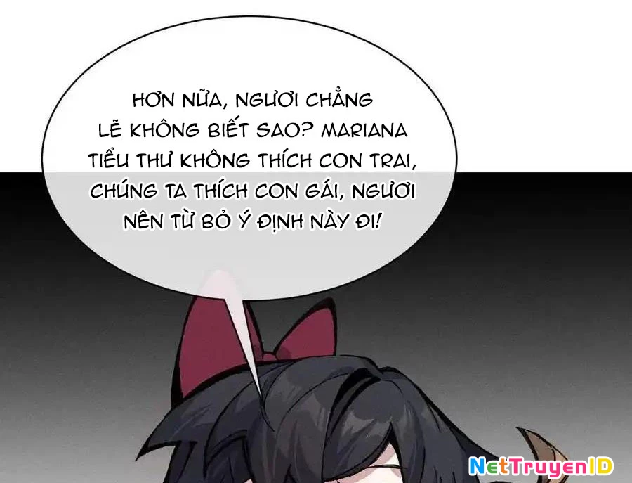 Công chúa củi mục khởi động lại nhân sinh Chapter 34 - Trang 2