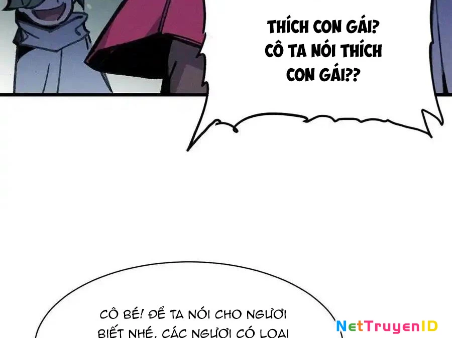 Công chúa củi mục khởi động lại nhân sinh Chapter 34 - Trang 2