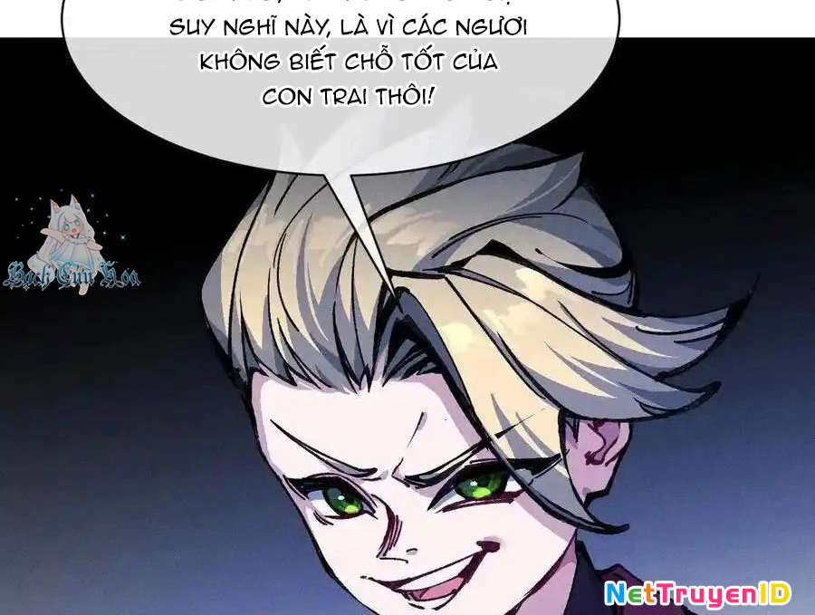 Công chúa củi mục khởi động lại nhân sinh Chapter 34 - Trang 2