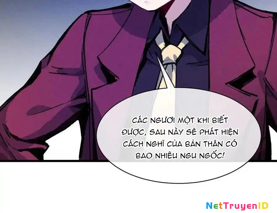 Công chúa củi mục khởi động lại nhân sinh Chapter 34 - Trang 2