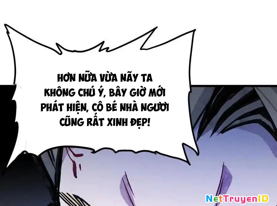 Công chúa củi mục khởi động lại nhân sinh Chapter 34 - Trang 2