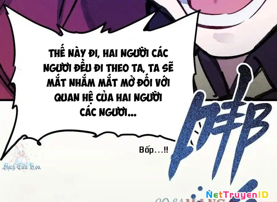Công chúa củi mục khởi động lại nhân sinh Chapter 34 - Trang 2