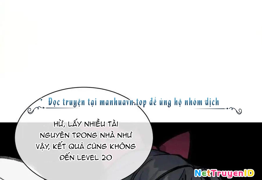 Công chúa củi mục khởi động lại nhân sinh Chapter 34 - Trang 2
