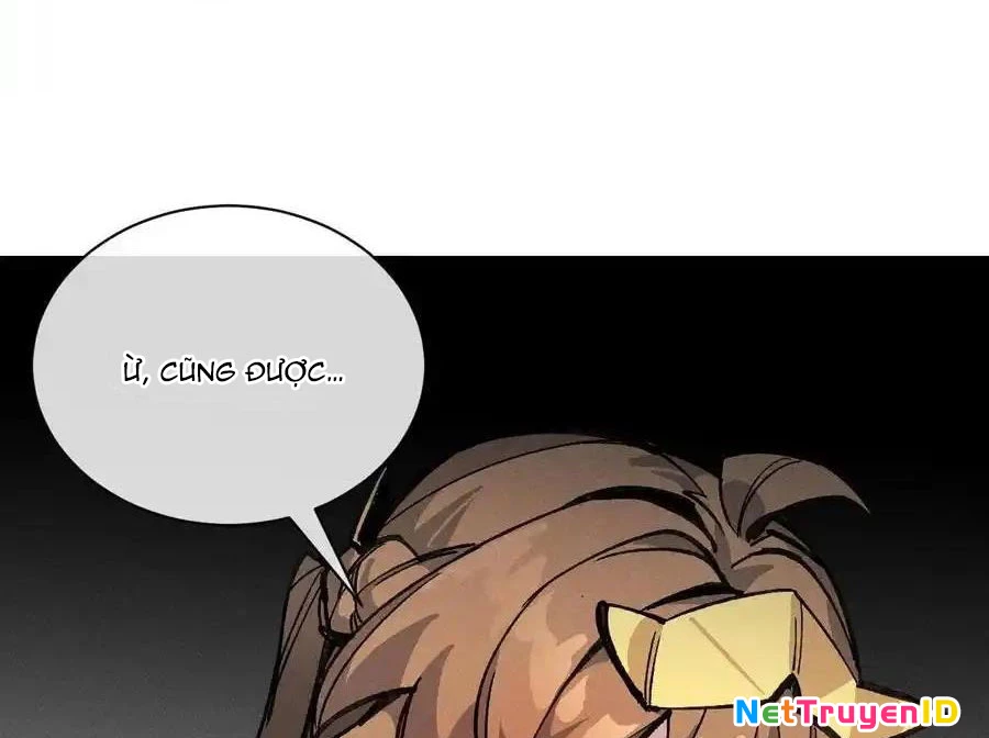 Công chúa củi mục khởi động lại nhân sinh Chapter 34 - Trang 2