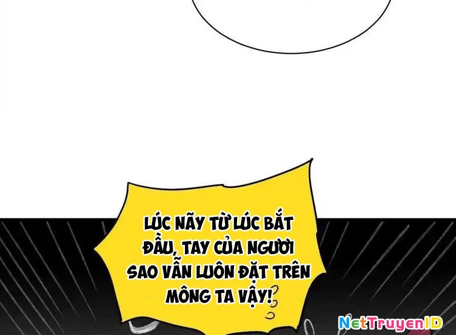 Công chúa củi mục khởi động lại nhân sinh Chapter 34 - Trang 2