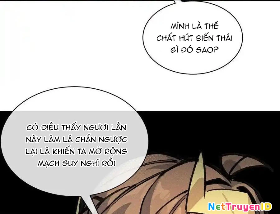 Công chúa củi mục khởi động lại nhân sinh Chapter 34 - Trang 2