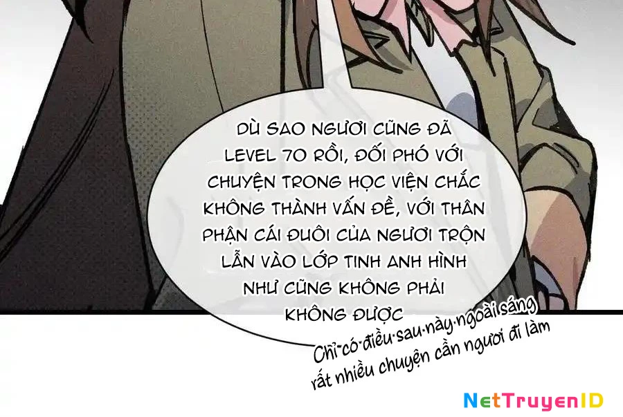 Công chúa củi mục khởi động lại nhân sinh Chapter 34 - Trang 2