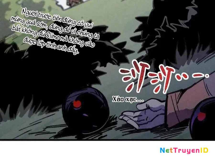 Công chúa củi mục khởi động lại nhân sinh Chapter 34 - Trang 2