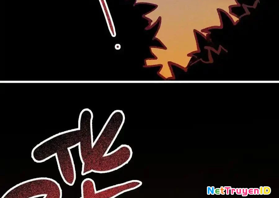 Công chúa củi mục khởi động lại nhân sinh Chapter 34 - Trang 2