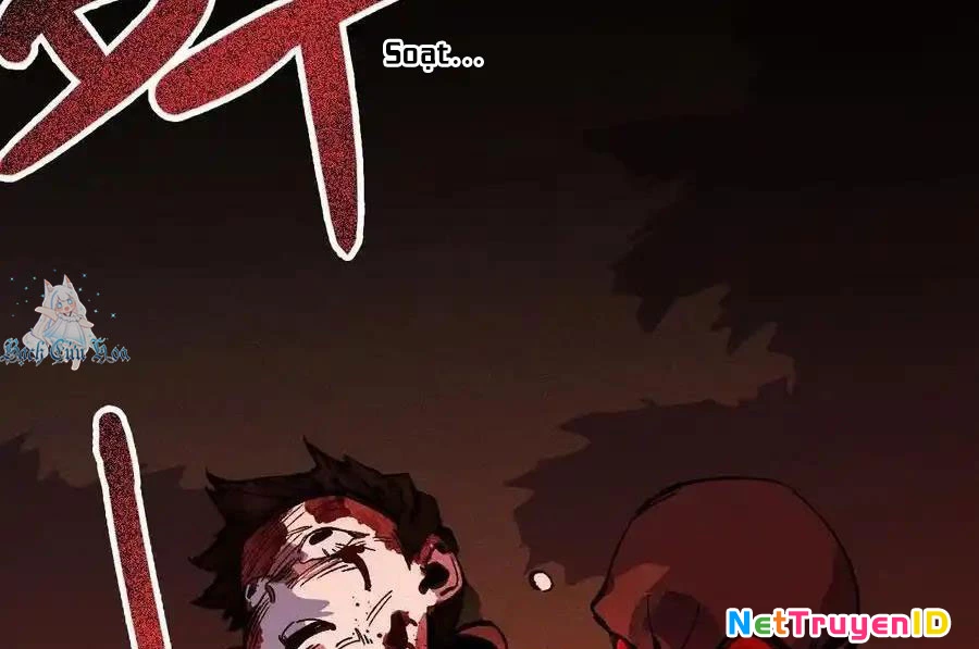 Công chúa củi mục khởi động lại nhân sinh Chapter 34 - Trang 2