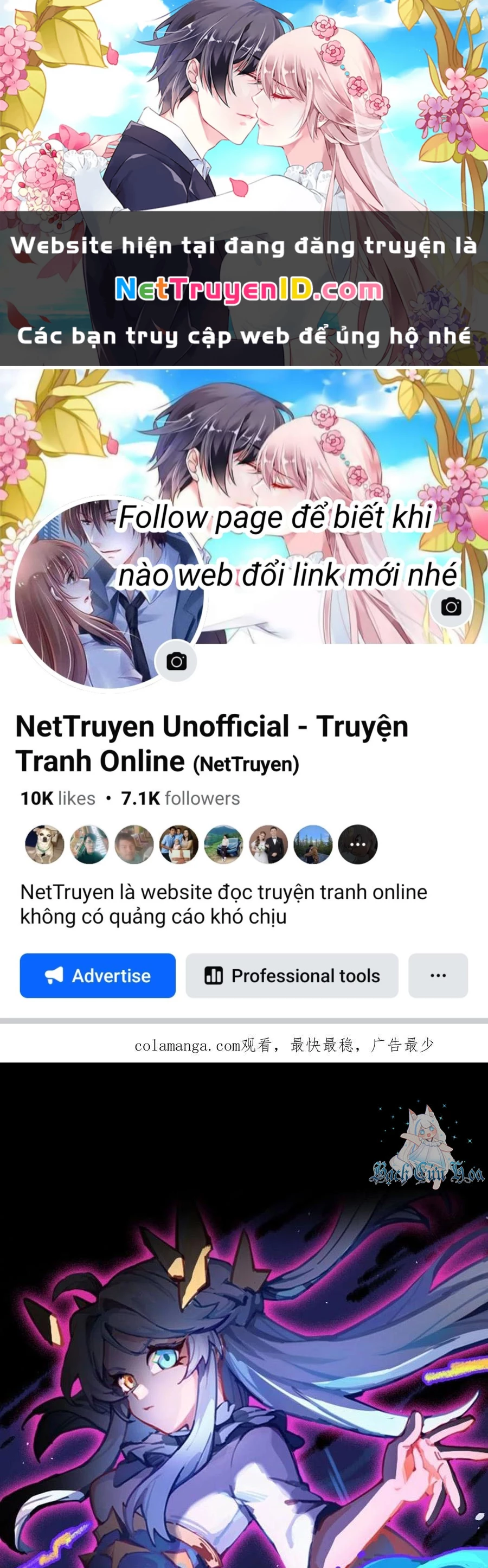 Công chúa củi mục khởi động lại nhân sinh Chapter 35 - Trang 2