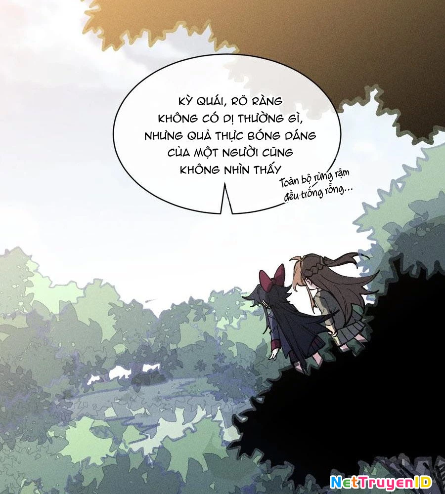 Công chúa củi mục khởi động lại nhân sinh Chapter 35 - Trang 2