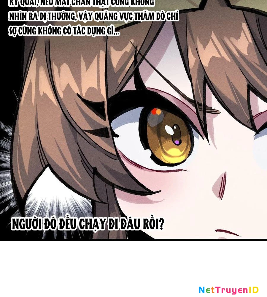 Công chúa củi mục khởi động lại nhân sinh Chapter 35 - Trang 2