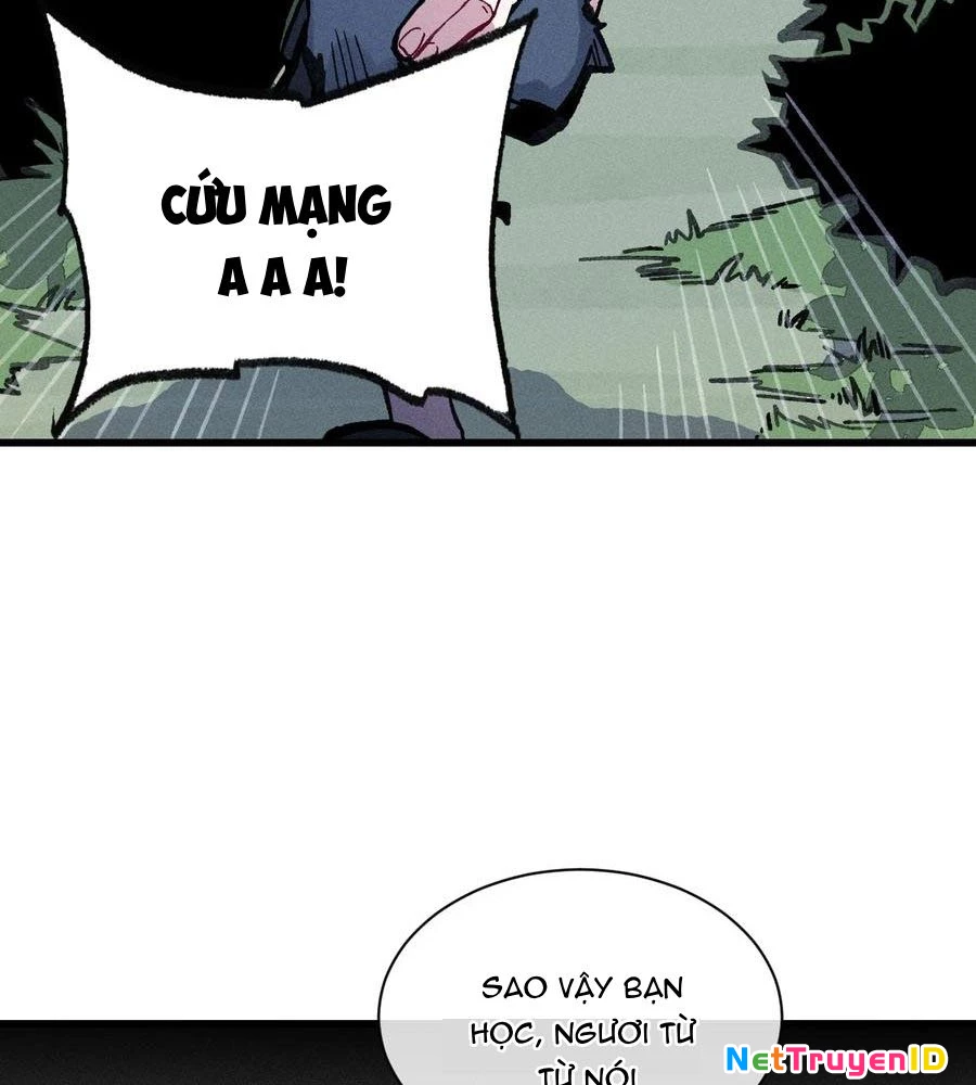 Công chúa củi mục khởi động lại nhân sinh Chapter 35 - Trang 2
