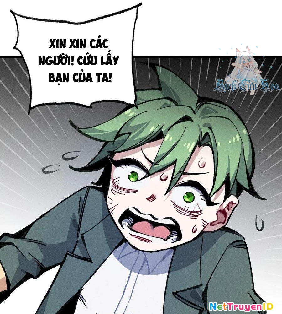 Công chúa củi mục khởi động lại nhân sinh Chapter 35 - Trang 2