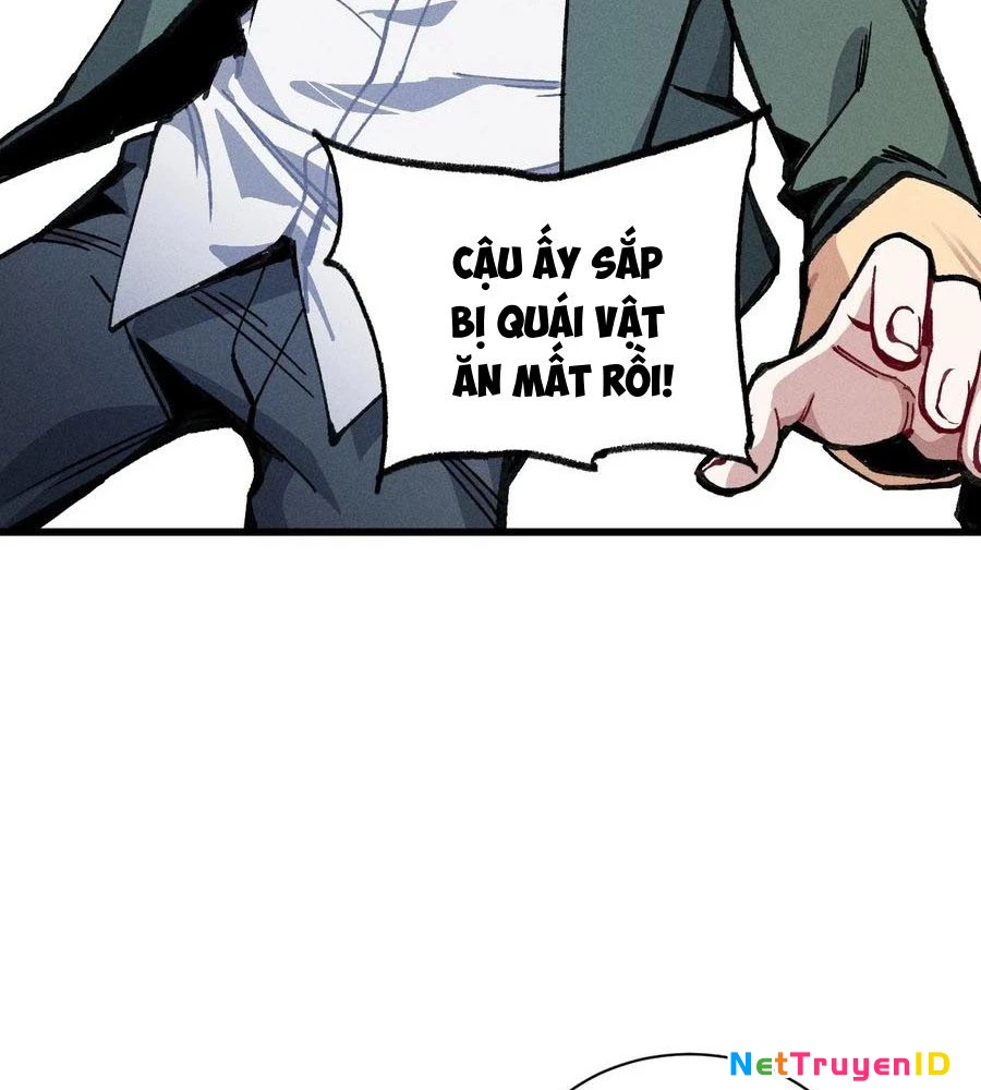 Công chúa củi mục khởi động lại nhân sinh Chapter 35 - Trang 2