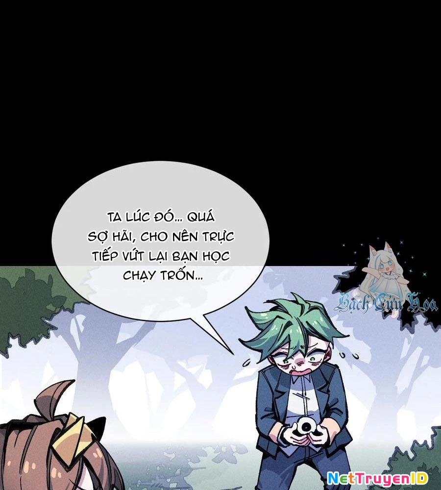 Công chúa củi mục khởi động lại nhân sinh Chapter 35 - Trang 2