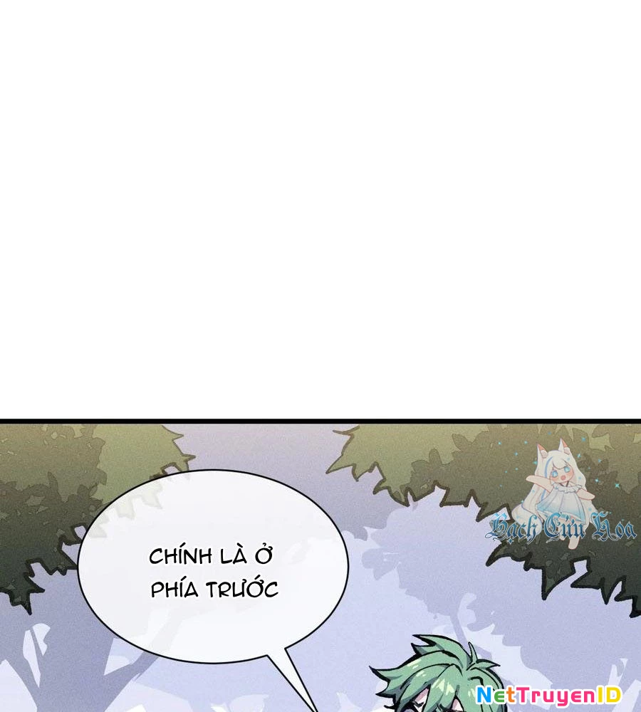 Công chúa củi mục khởi động lại nhân sinh Chapter 35 - Trang 2