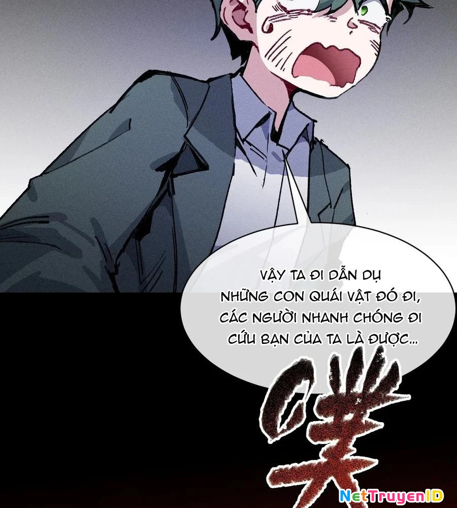 Công chúa củi mục khởi động lại nhân sinh Chapter 35 - Trang 2