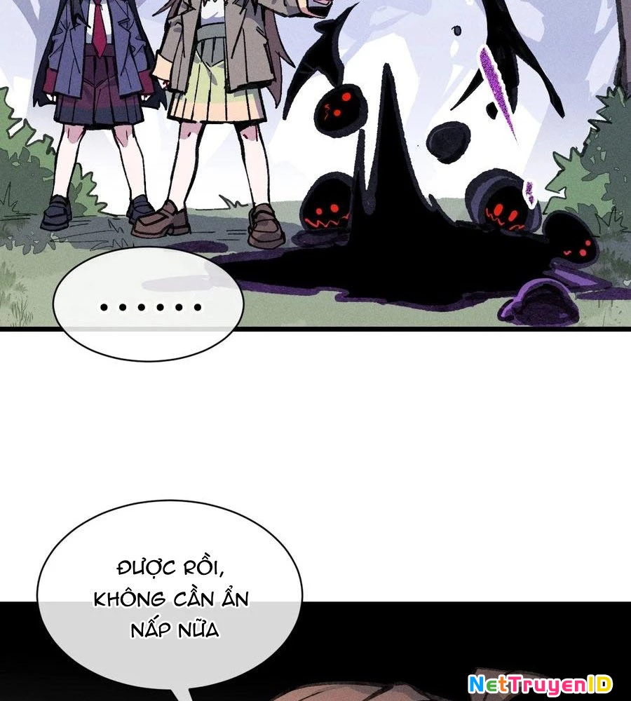 Công chúa củi mục khởi động lại nhân sinh Chapter 35 - Trang 2