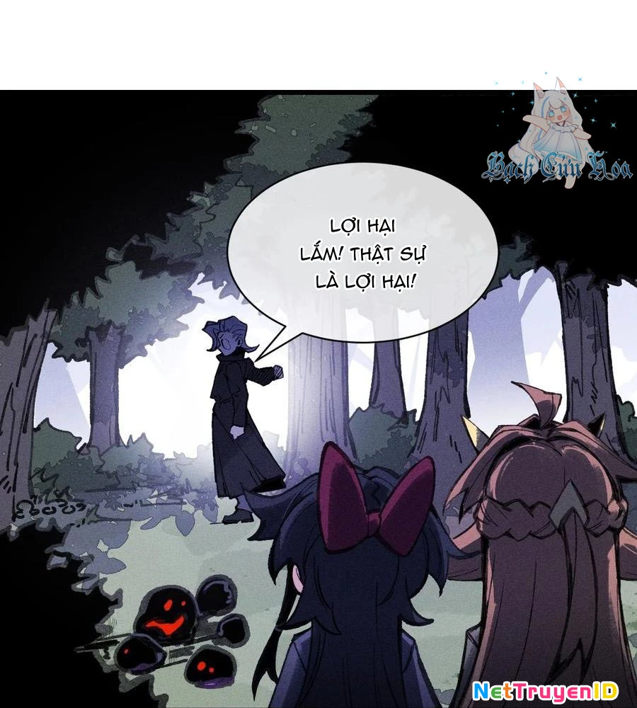 Công chúa củi mục khởi động lại nhân sinh Chapter 35 - Trang 2