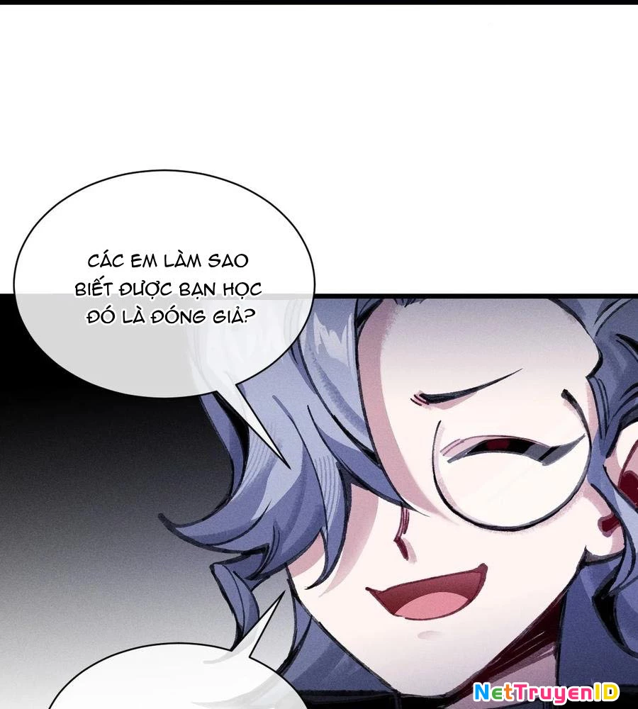 Công chúa củi mục khởi động lại nhân sinh Chapter 35 - Trang 2