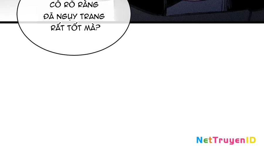 Công chúa củi mục khởi động lại nhân sinh Chapter 35 - Trang 2