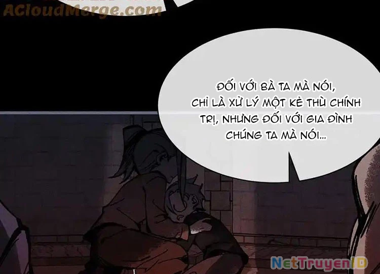 Công chúa củi mục khởi động lại nhân sinh Chapter 36 - Trang 2