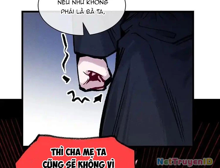 Công chúa củi mục khởi động lại nhân sinh Chapter 36 - Trang 2