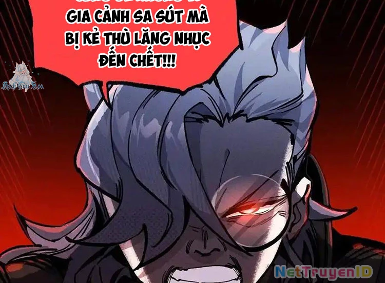 Công chúa củi mục khởi động lại nhân sinh Chapter 36 - Trang 2