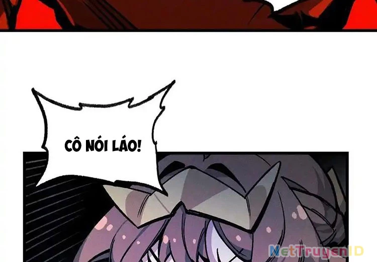 Công chúa củi mục khởi động lại nhân sinh Chapter 36 - Trang 2