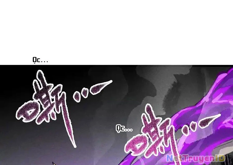 Công chúa củi mục khởi động lại nhân sinh Chapter 36 - Trang 2
