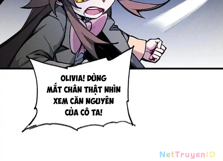 Công chúa củi mục khởi động lại nhân sinh Chapter 36 - Trang 2