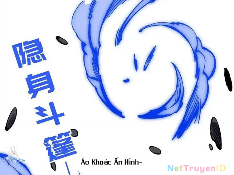 Công chúa củi mục khởi động lại nhân sinh Chapter 36 - Trang 2