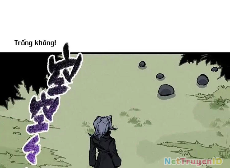 Công chúa củi mục khởi động lại nhân sinh Chapter 36 - Trang 2