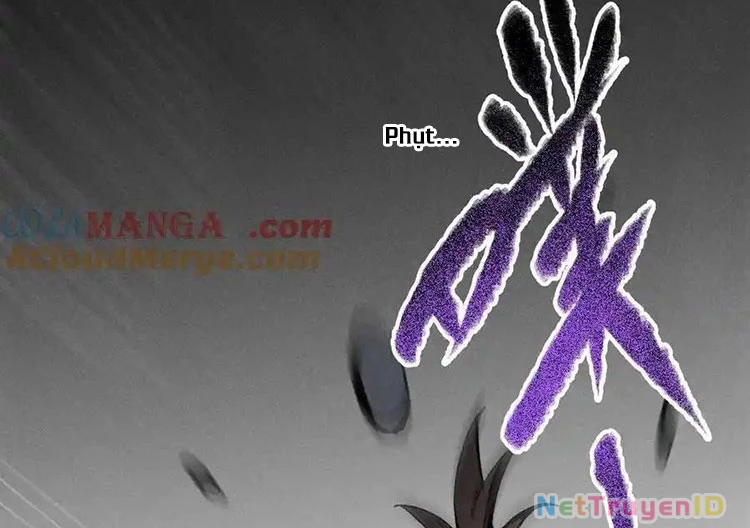 Công chúa củi mục khởi động lại nhân sinh Chapter 36 - Trang 2