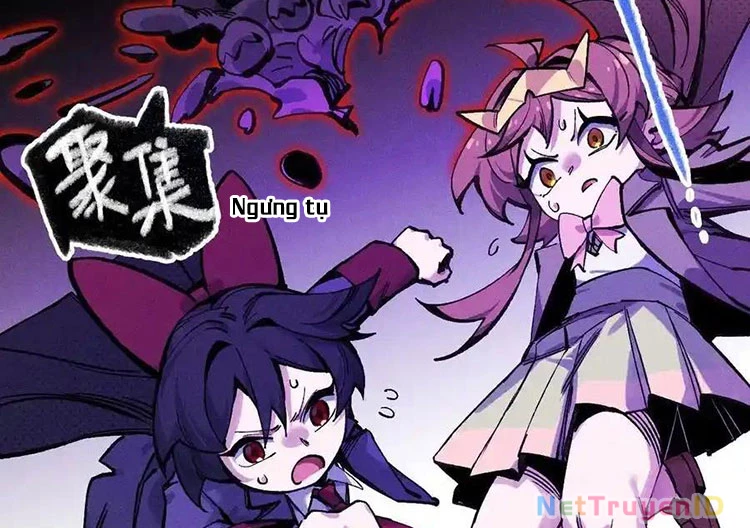Công chúa củi mục khởi động lại nhân sinh Chapter 36 - Trang 2