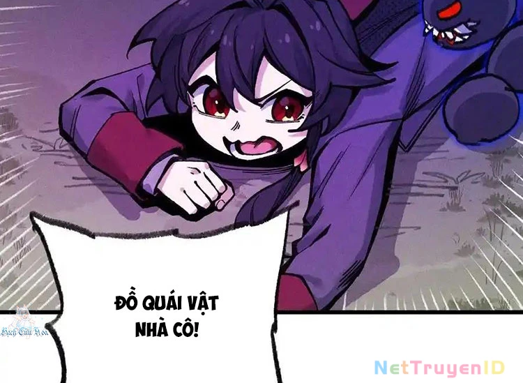 Công chúa củi mục khởi động lại nhân sinh Chapter 36 - Trang 2
