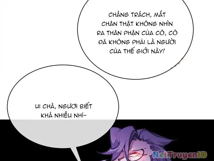 Công chúa củi mục khởi động lại nhân sinh Chapter 36 - Trang 2