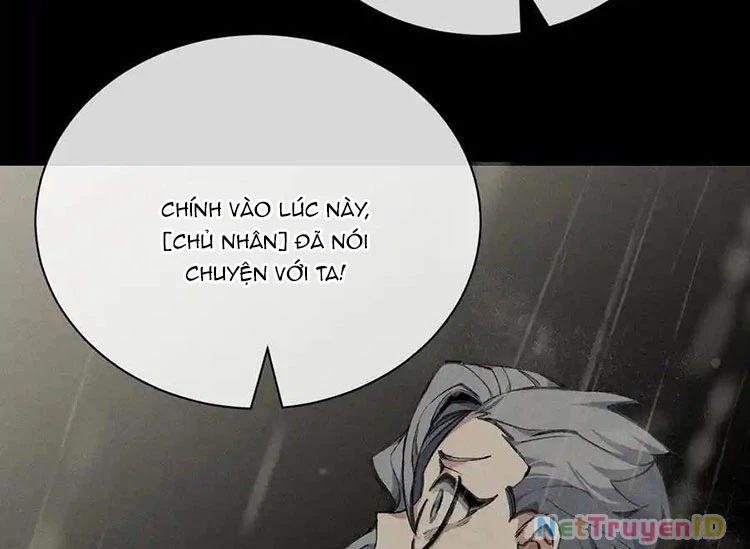 Công chúa củi mục khởi động lại nhân sinh Chapter 36 - Trang 2